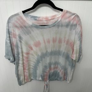 American Eagle T-Shirt